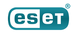 ESET