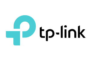 TP LINK