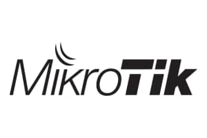 MikroTik