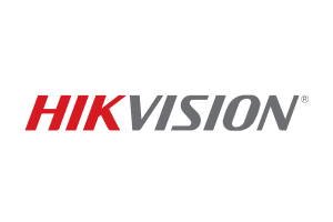 HIKVISION