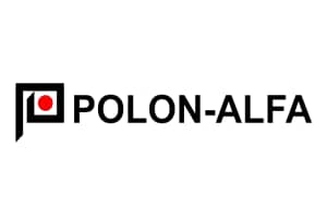 POLON ALFA