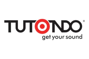 TUTONDO