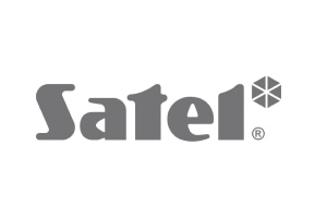 SATEL